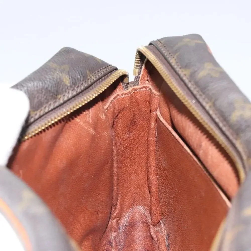 Louis Vuitton height width